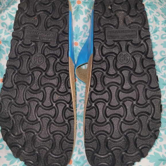 RK Collection Sandals - Picture 2 of 5